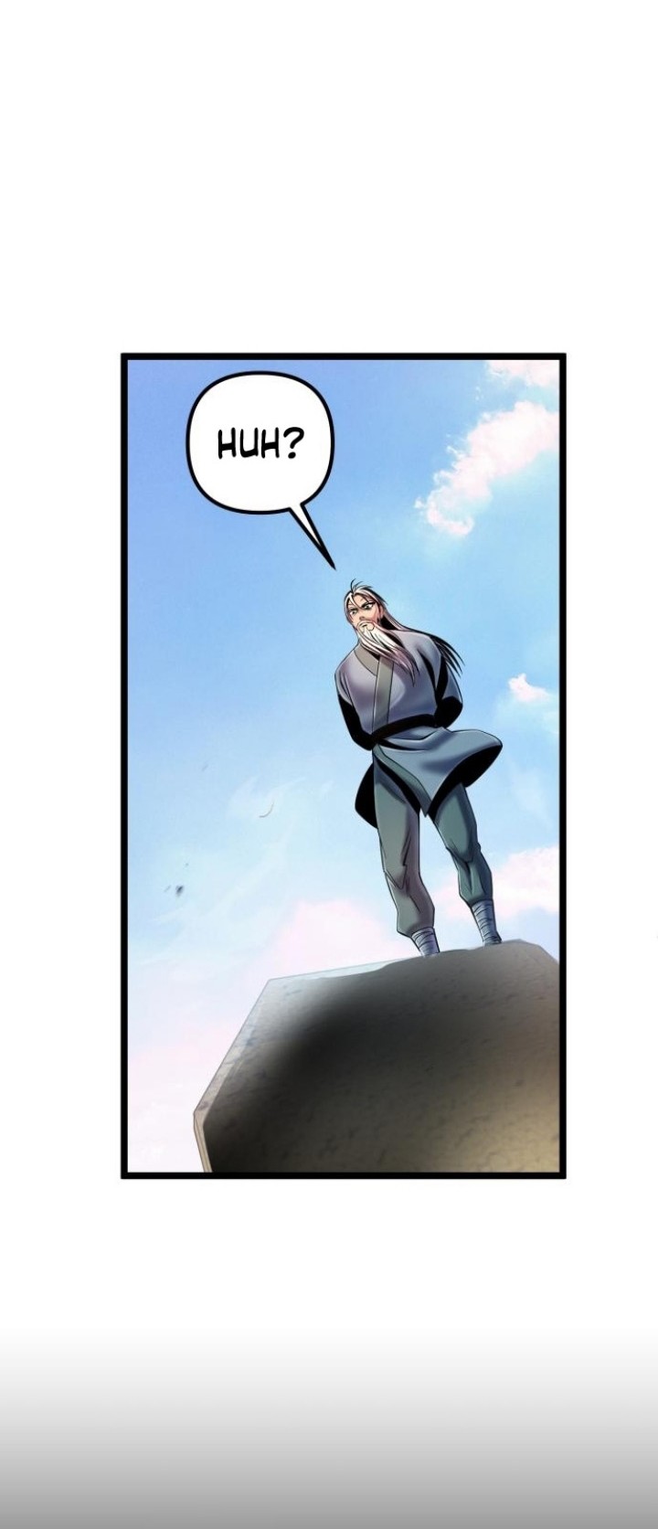 Chapter 58 - halaman 32