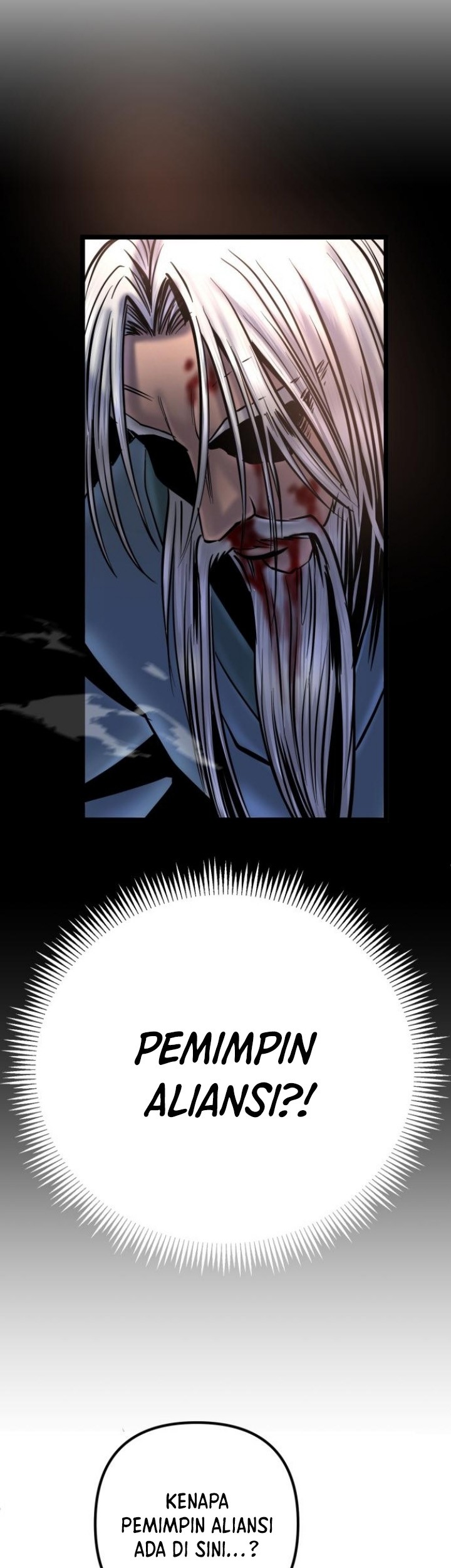 Chapter 58 - halaman 33