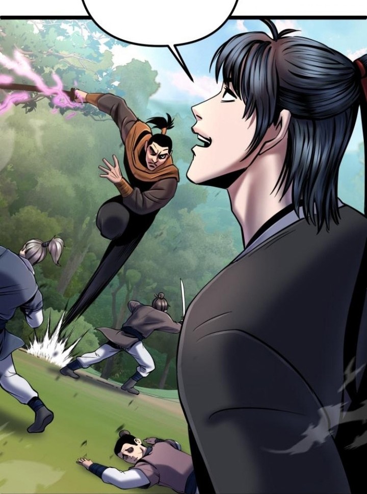 Chapter 58 - halaman 34