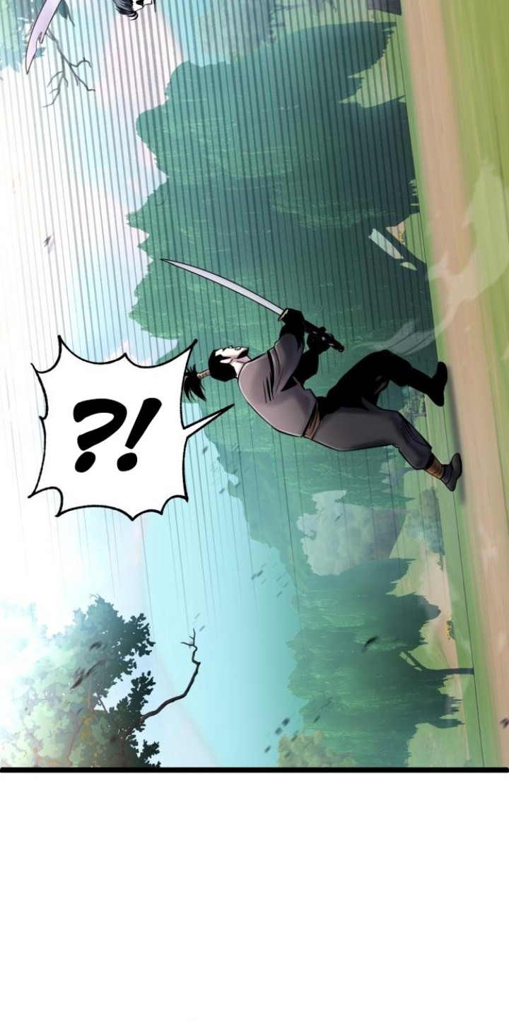Chapter 58 - halaman 38
