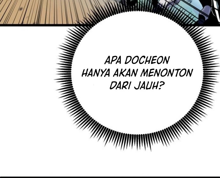 Chapter 58 - halaman 43