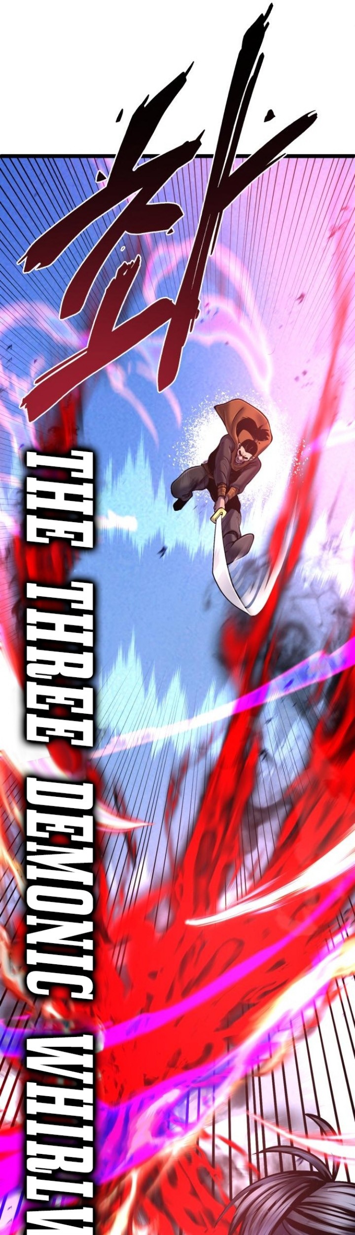 Chapter 58 - halaman 47