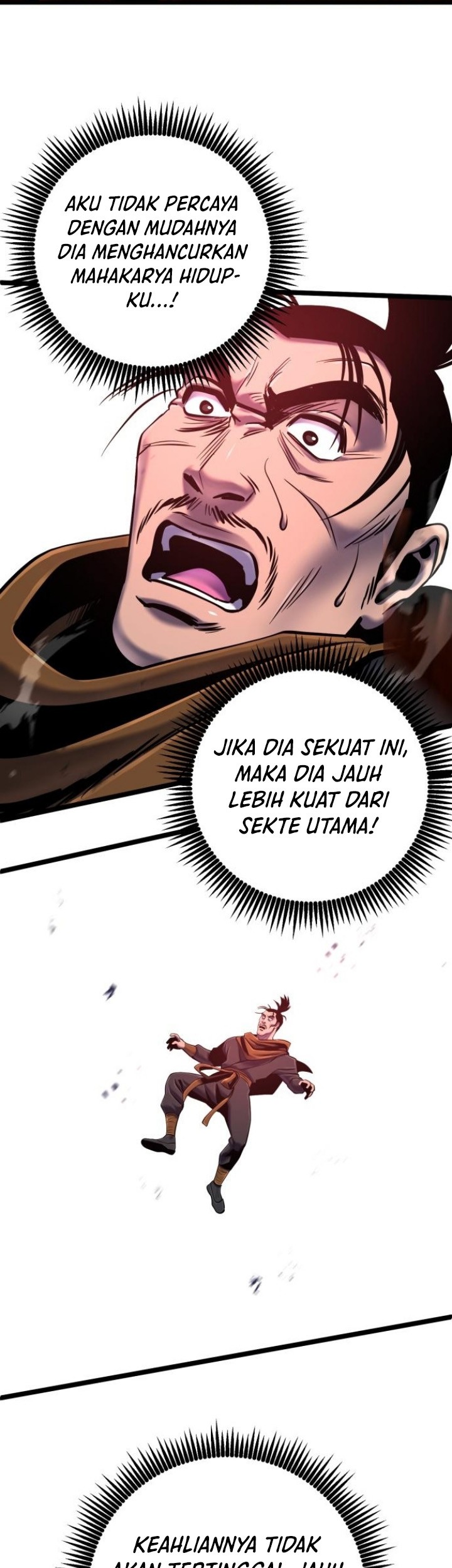 Chapter 58 - halaman 51