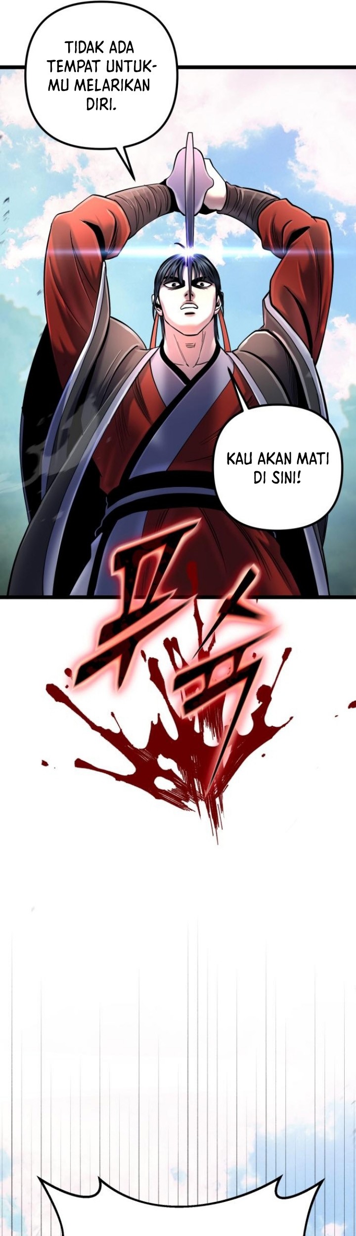 Chapter 58 - halaman 59