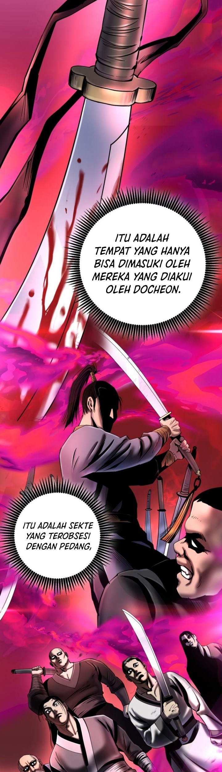 Chapter 58 - halaman 4