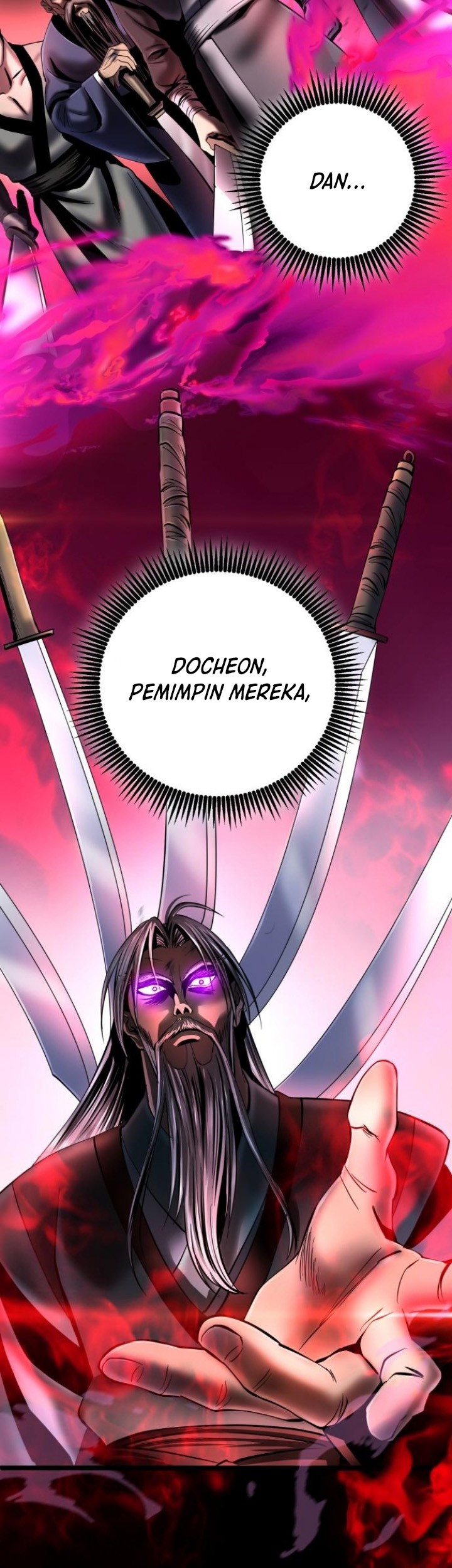 Chapter 58 - halaman 5