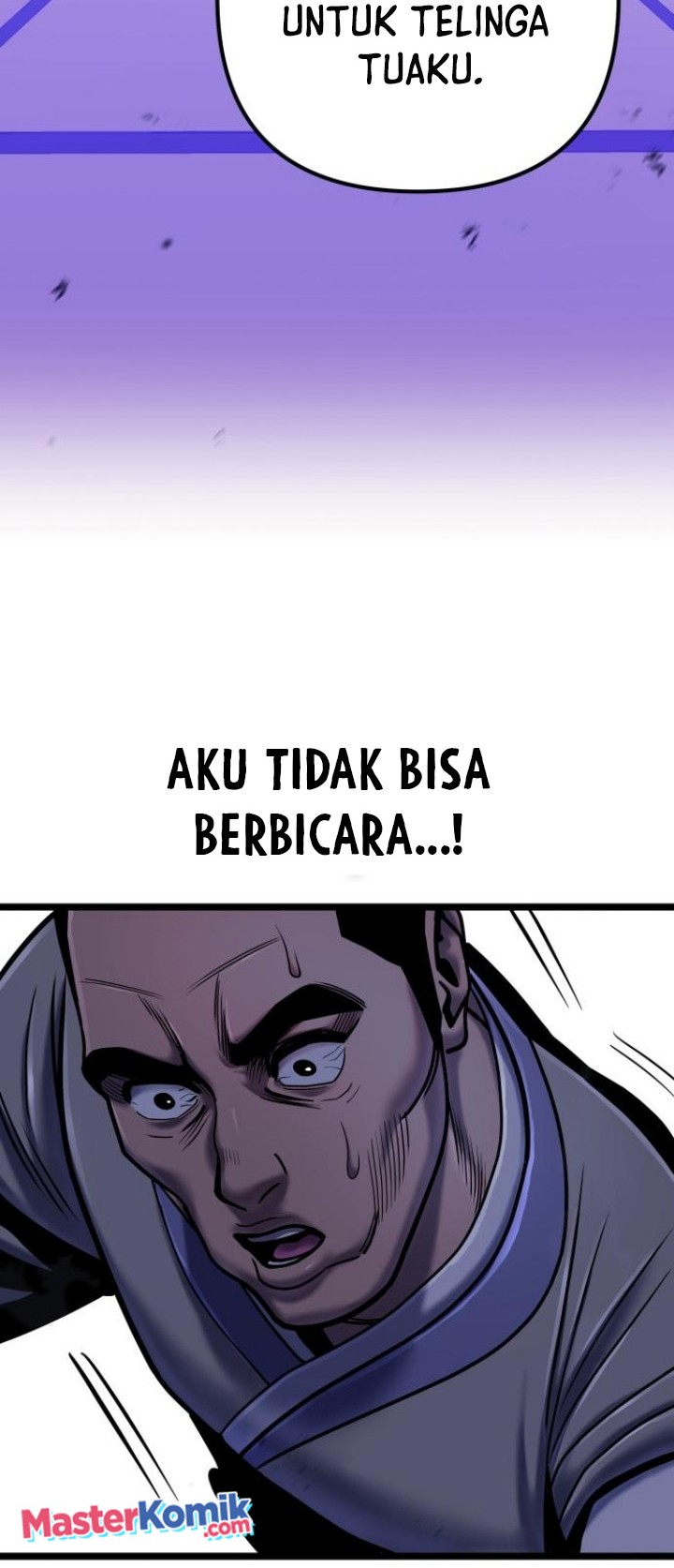 Chapter 58 - halaman 71