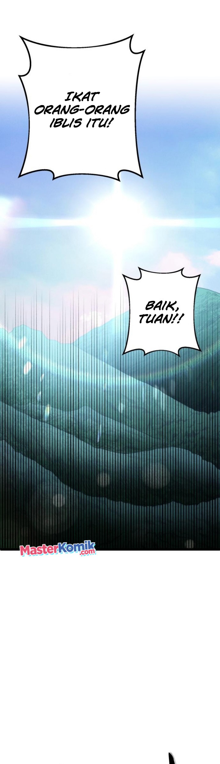 Chapter 58 - halaman 74
