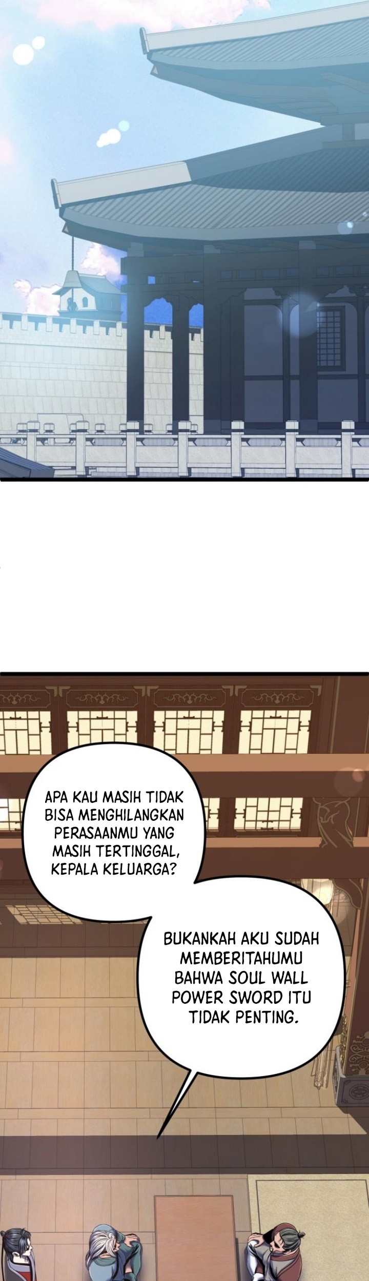 Chapter 58 - halaman 76