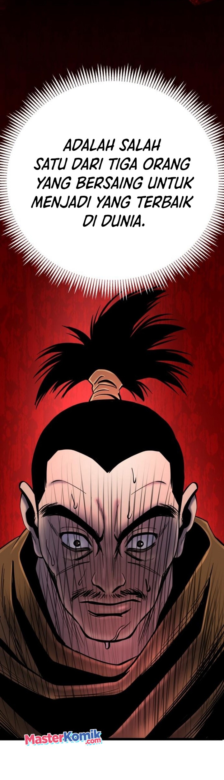 Chapter 58 - halaman 7