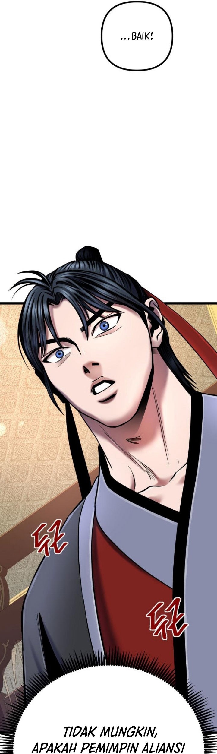 Chapter 58 - halaman 86