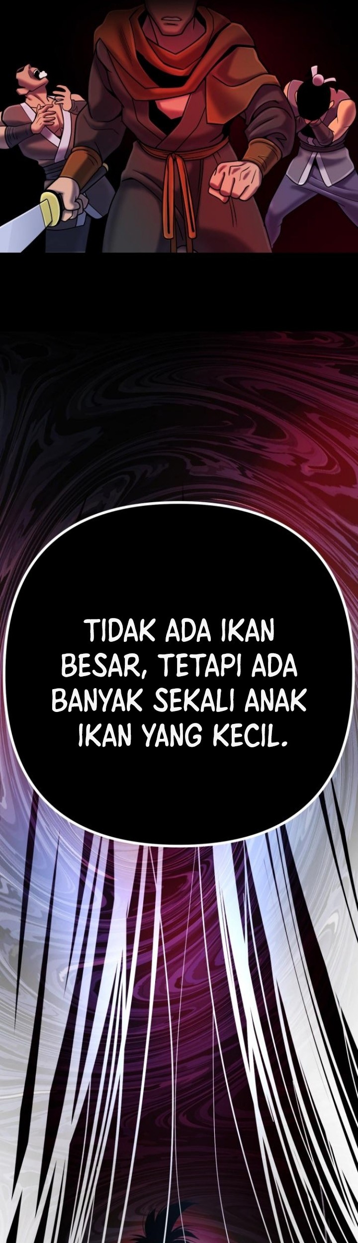 Chapter 58 - halaman 13