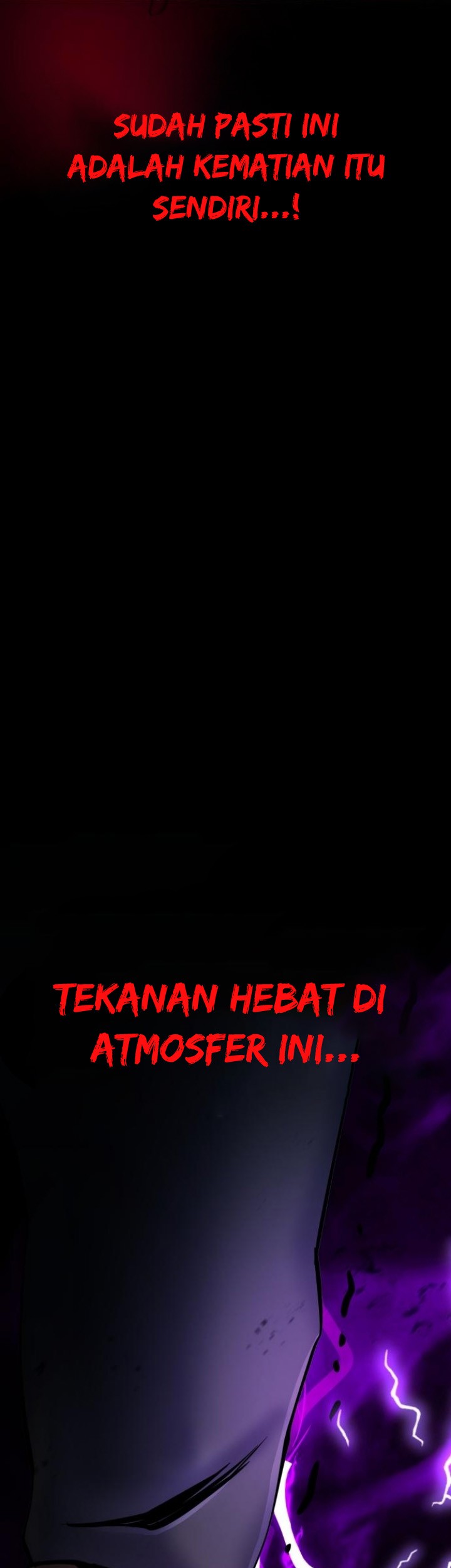 Chapter 58 - halaman 17