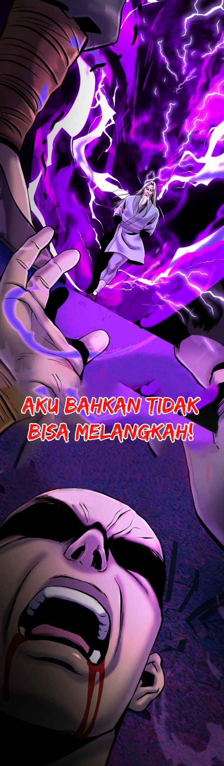 Chapter 58 - halaman 18