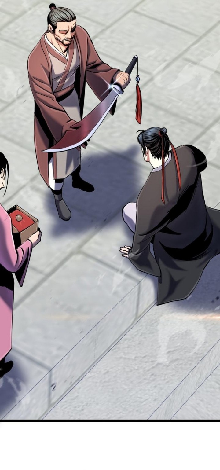 Chapter 57 - halaman 22