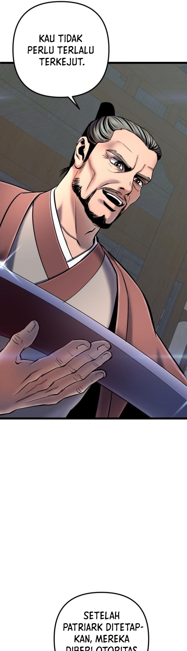 Chapter 57 - halaman 23