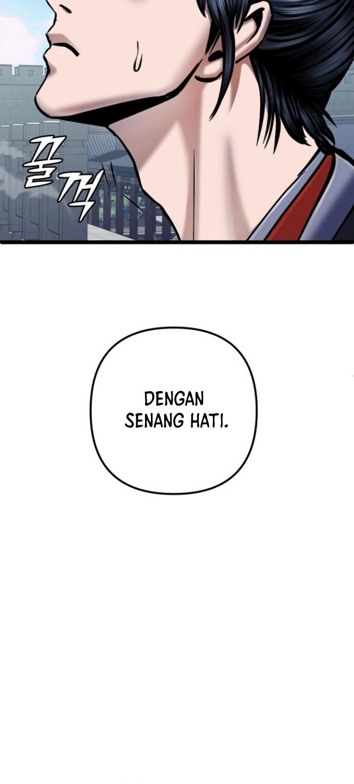 Chapter 57 - halaman 26