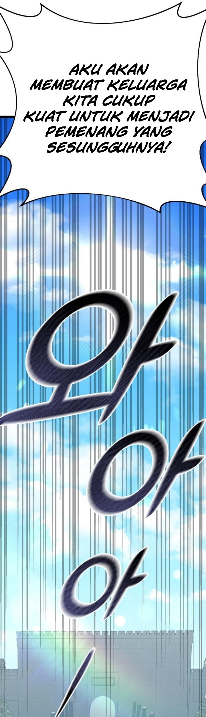 Chapter 57 - halaman 35