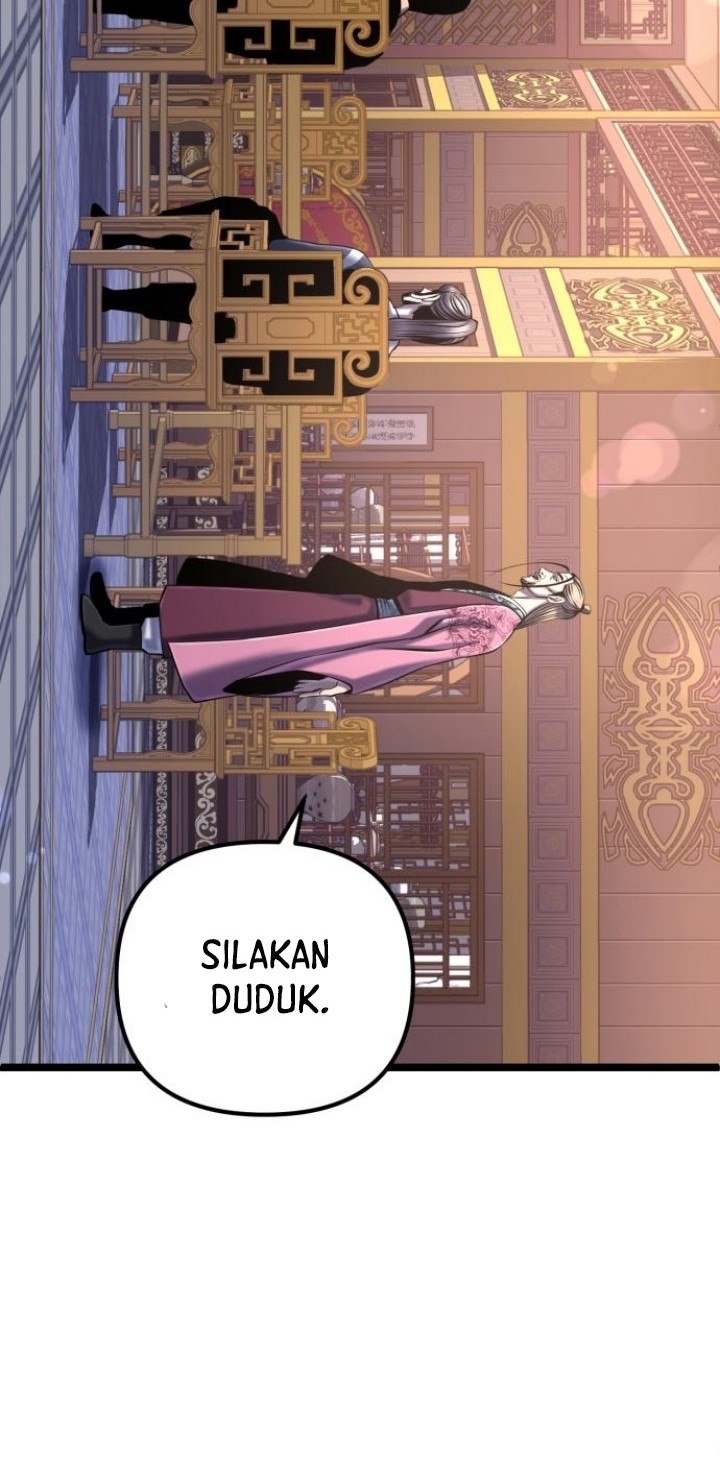 Chapter 57 - halaman 41