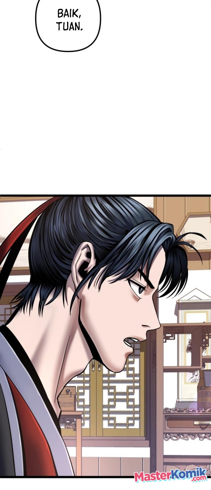 Chapter 57 - halaman 43