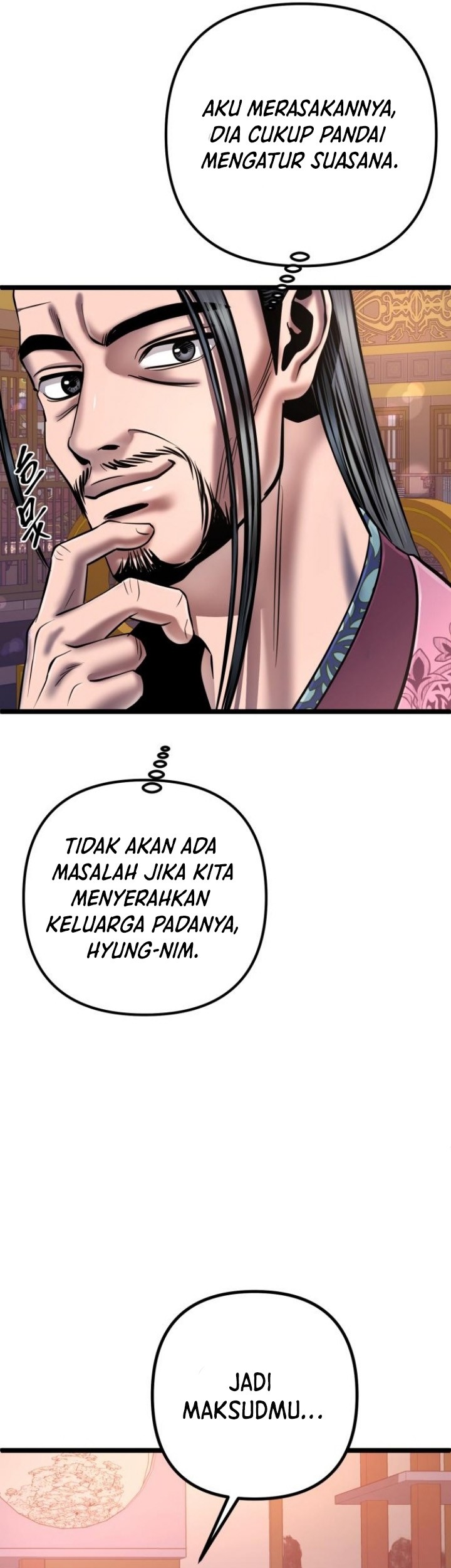 Chapter 57 - halaman 46