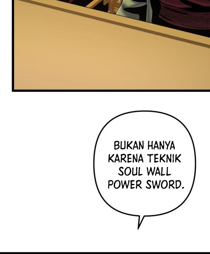 Chapter 57 - halaman 49