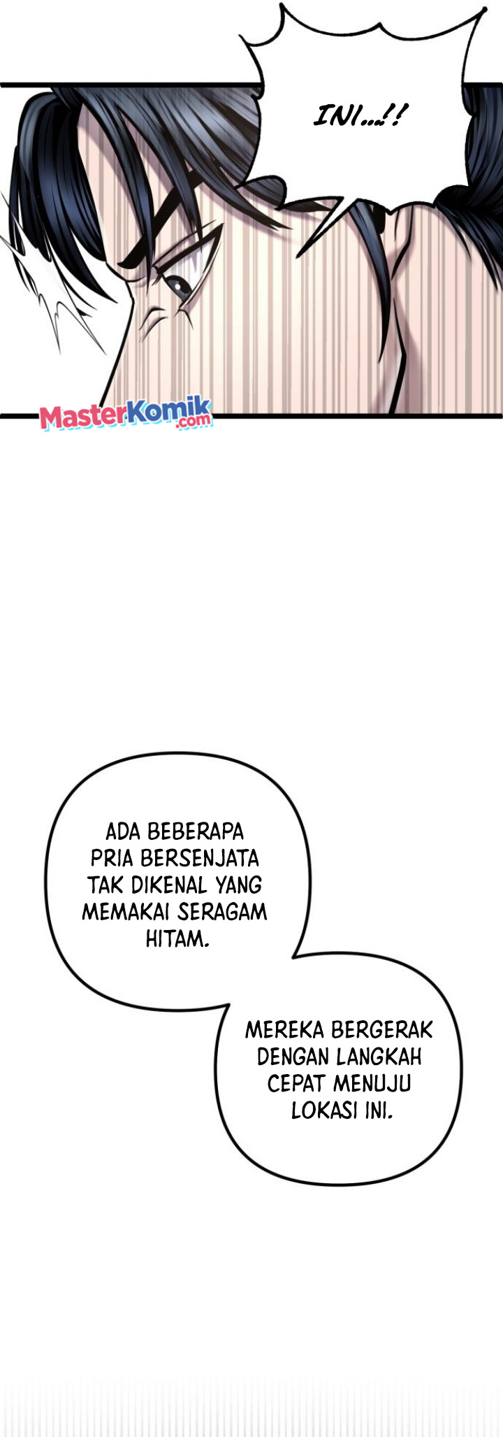 Chapter 57 - halaman 58