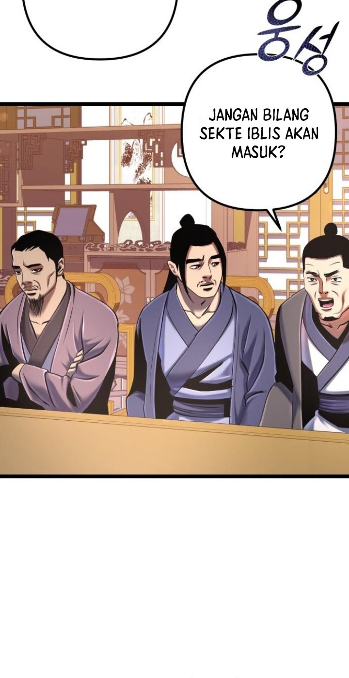 Chapter 57 - halaman 60