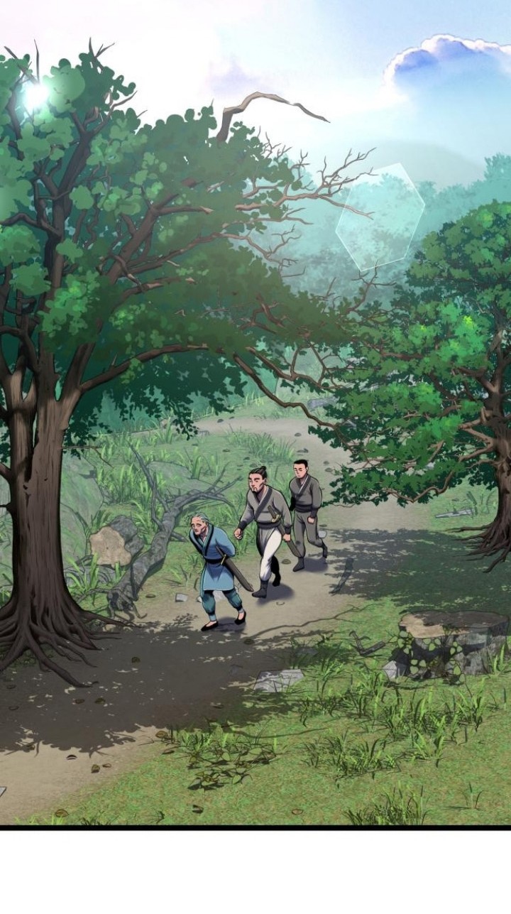 Chapter 57 - halaman 64
