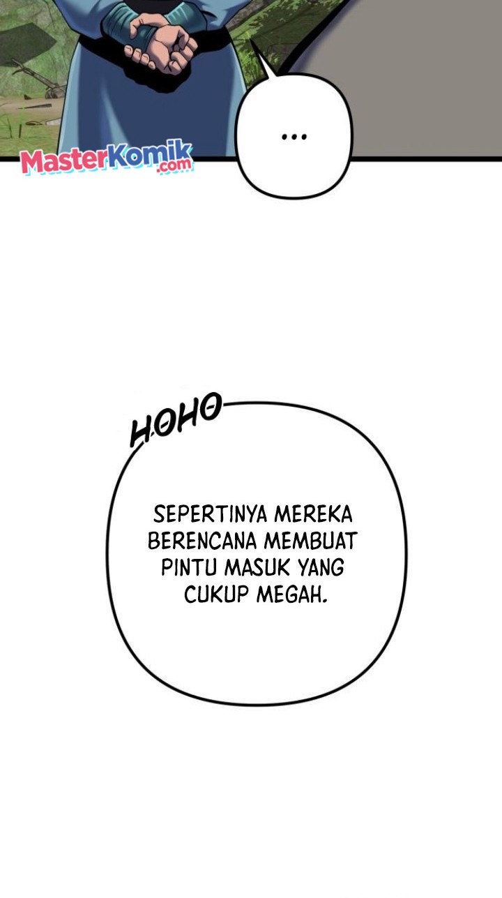 Chapter 57 - halaman 66