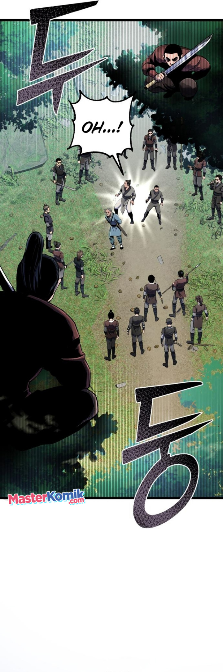 Chapter 57 - halaman 69