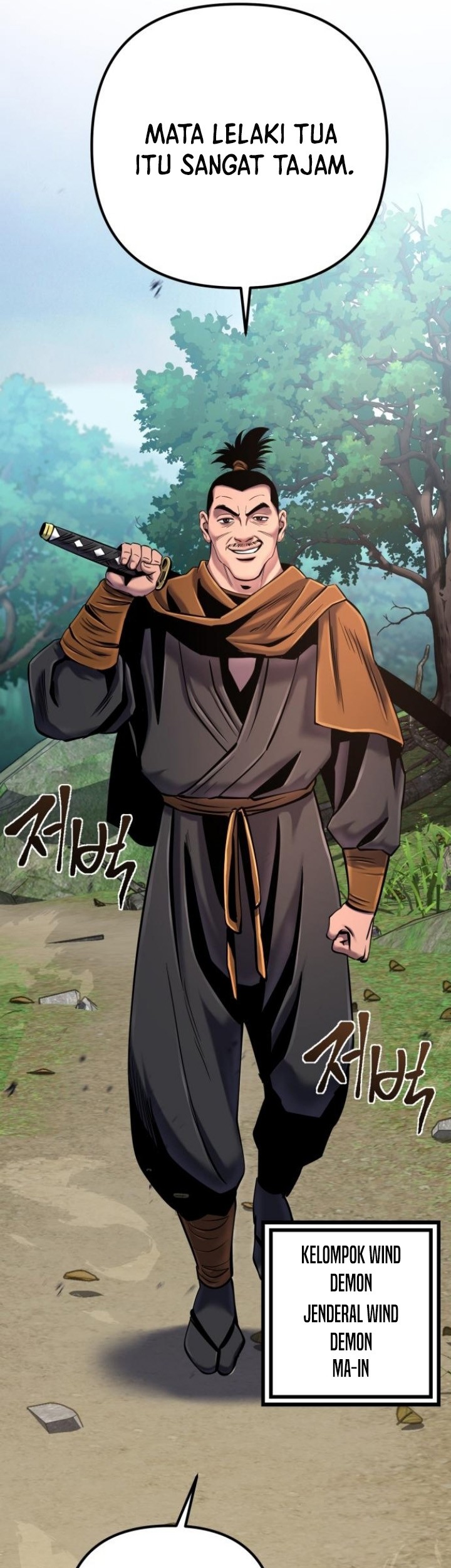 Chapter 57 - halaman 70