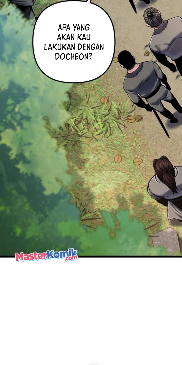 Chapter 57 - halaman 73