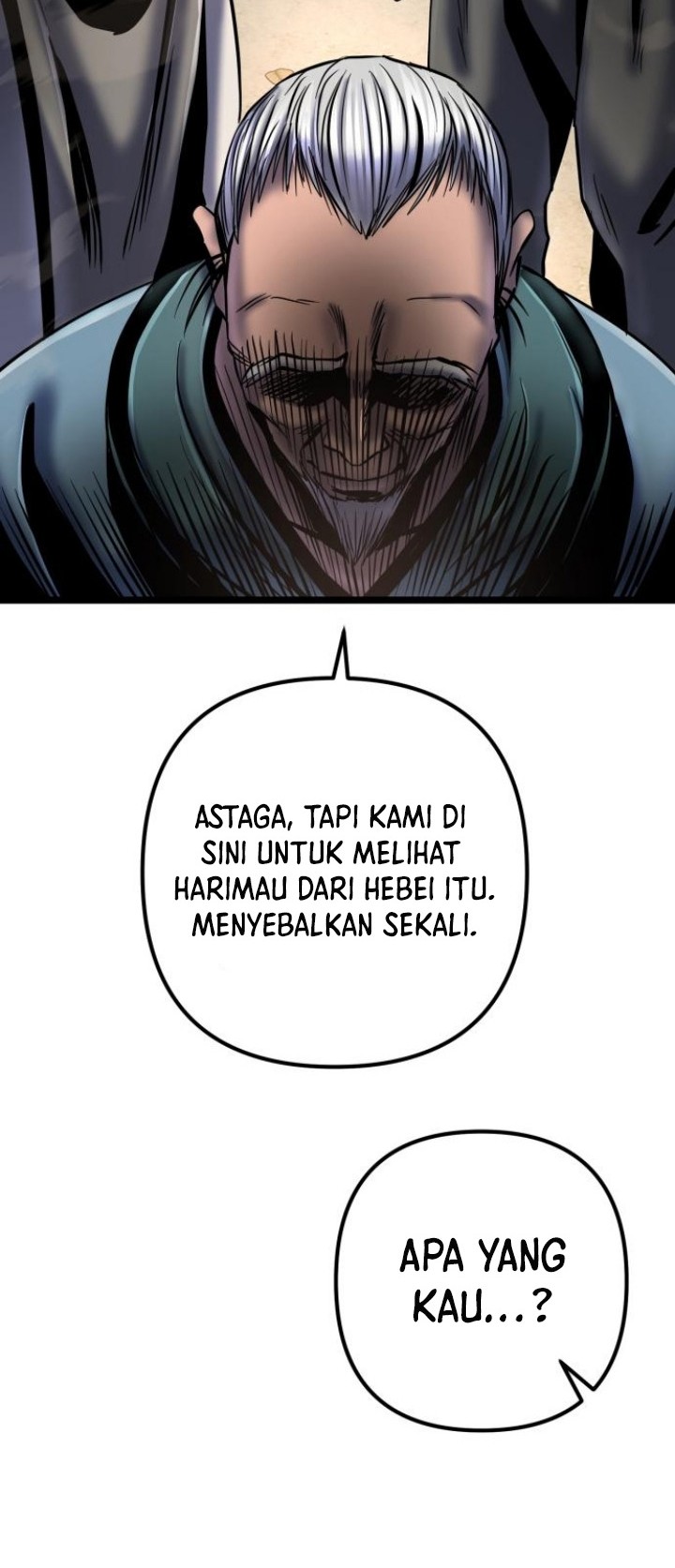 Chapter 57 - halaman 75