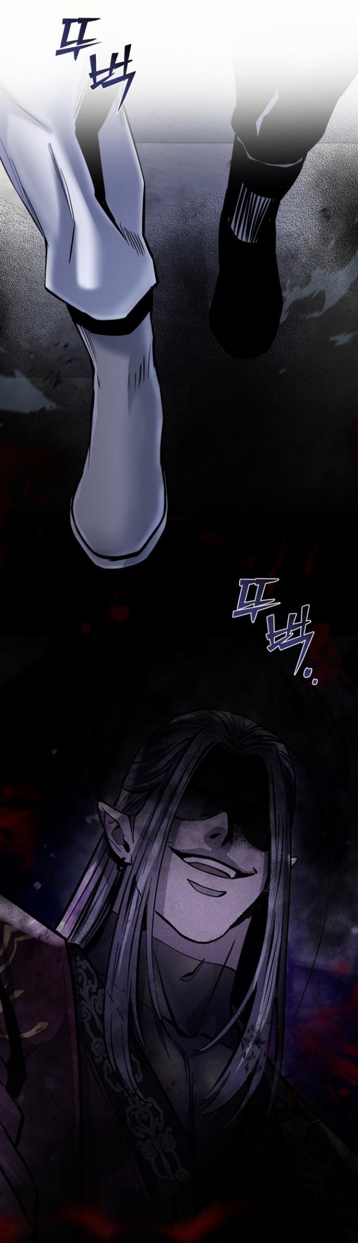 Chapter 57 - halaman 5