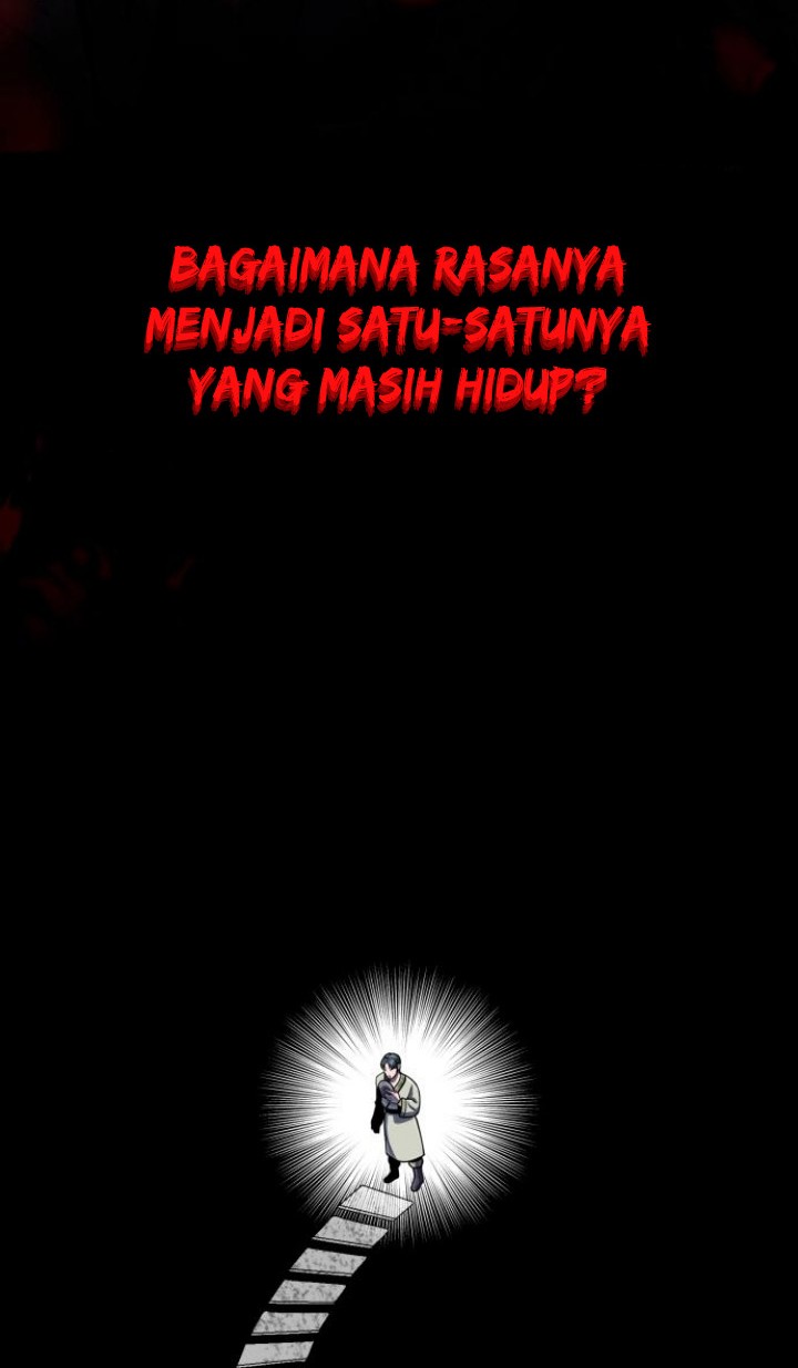 Chapter 57 - halaman 6