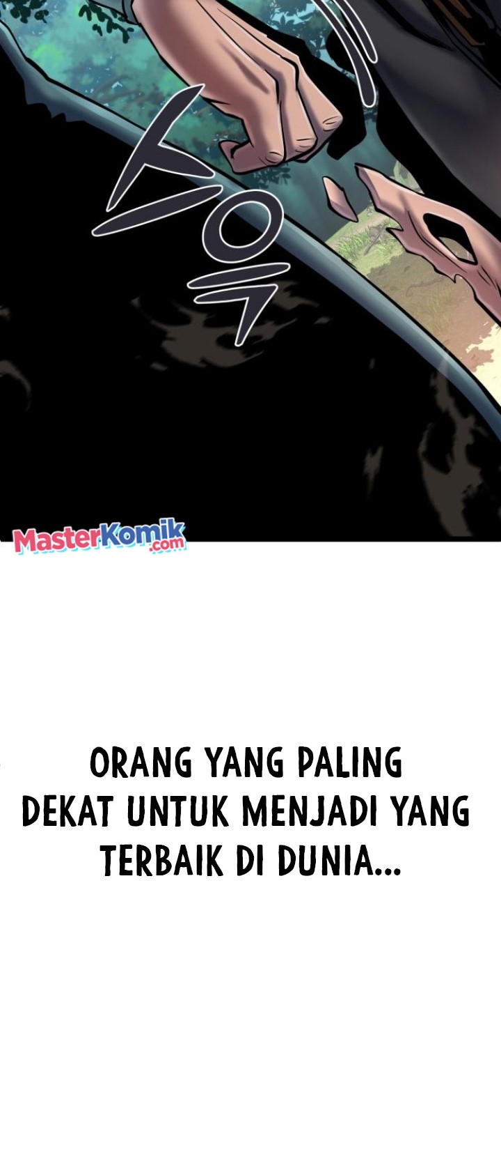 Chapter 57 - halaman 77