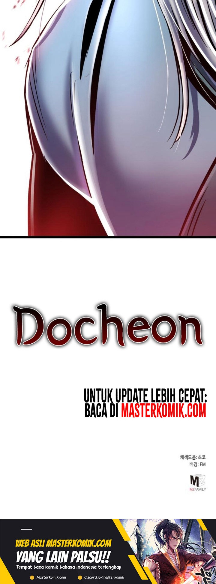 Chapter 57 - halaman 79