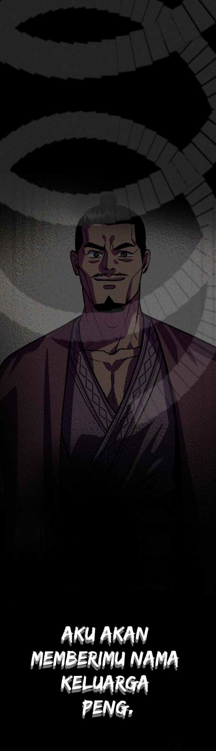Chapter 57 - halaman 9