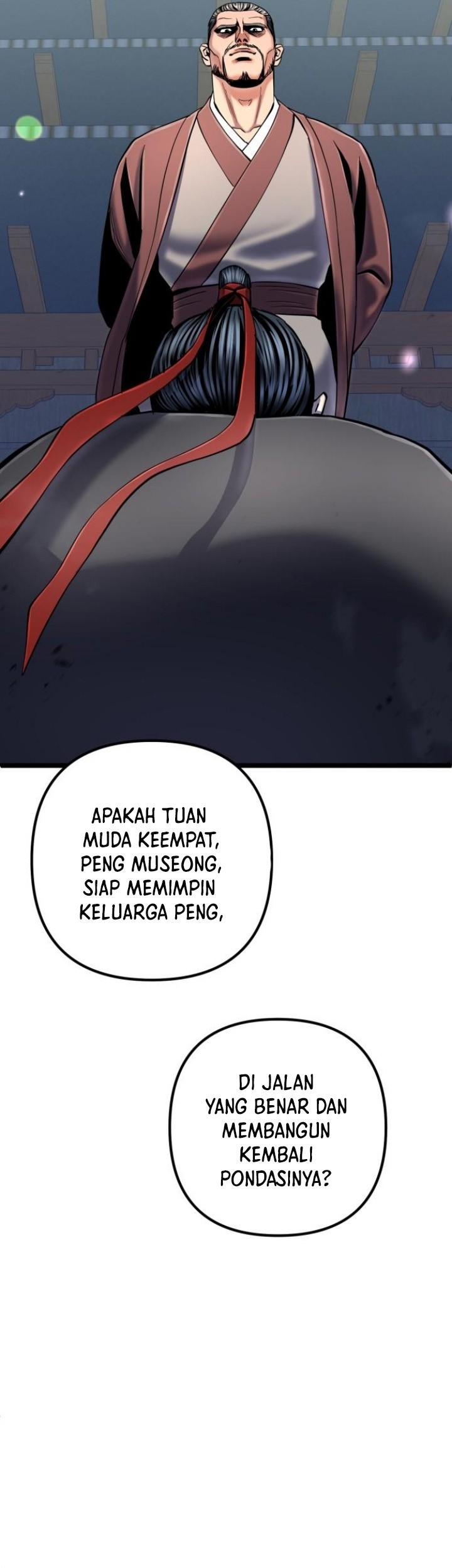 Chapter 57 - halaman 13