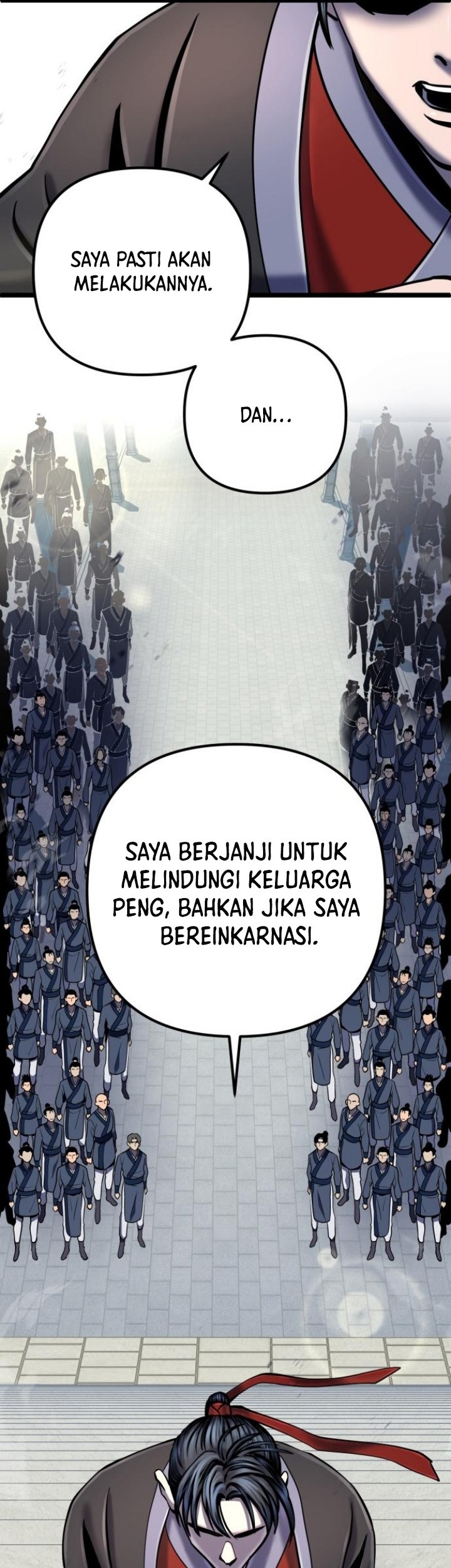 Chapter 57 - halaman 15