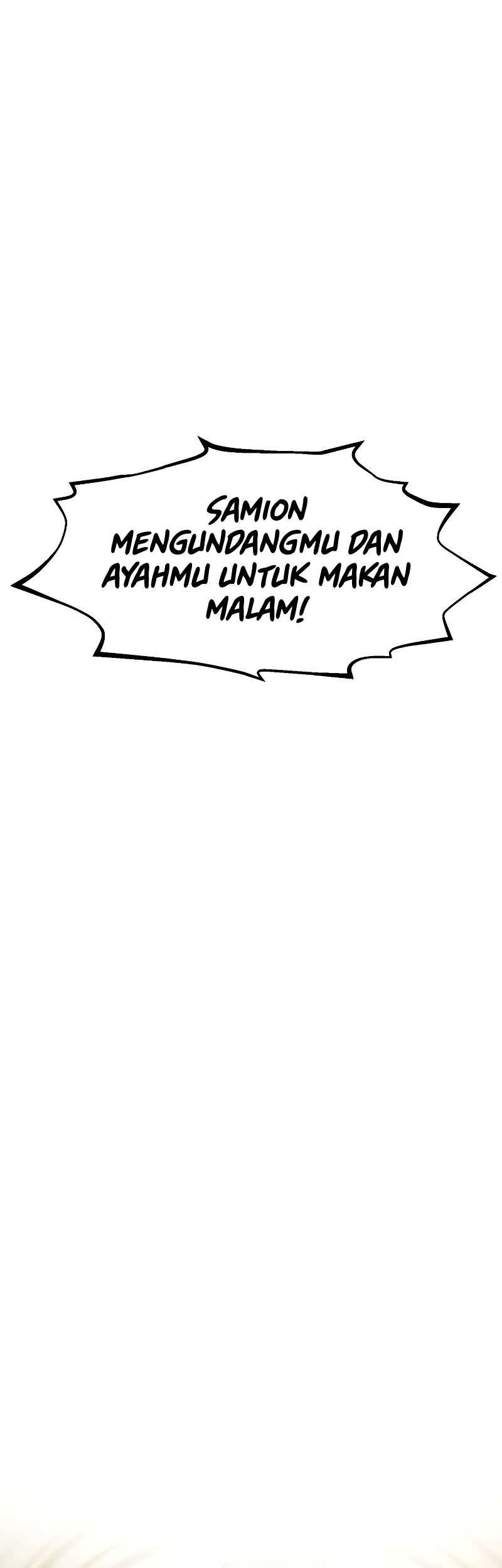 Chapter 51 - halaman 35