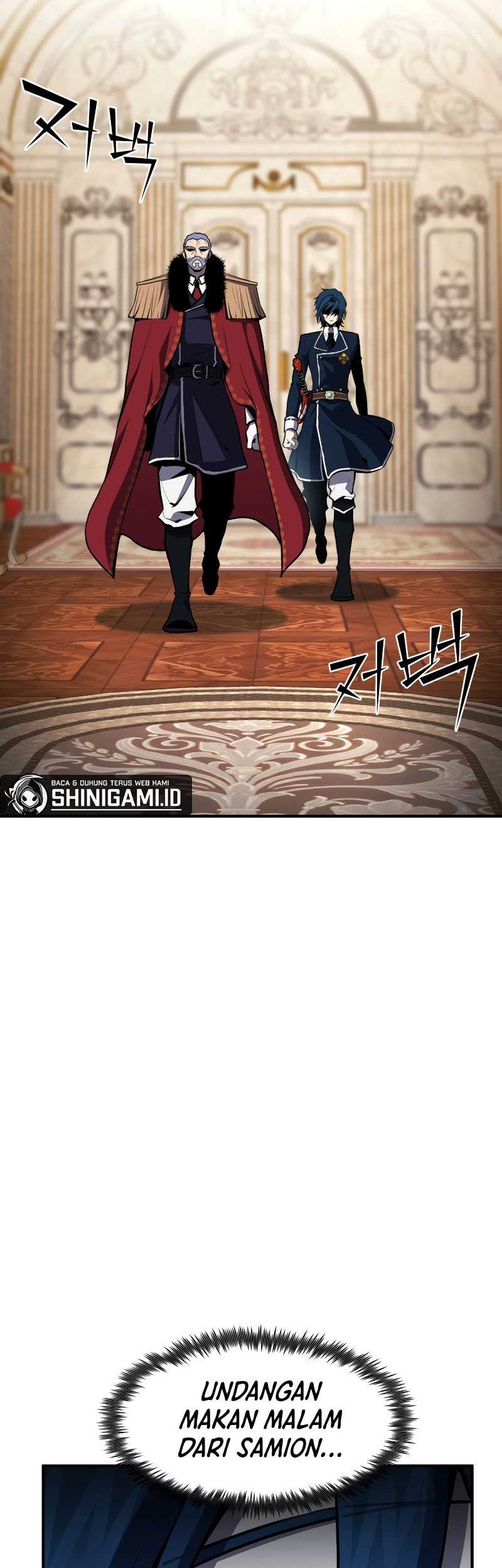 Chapter 51 - halaman 36