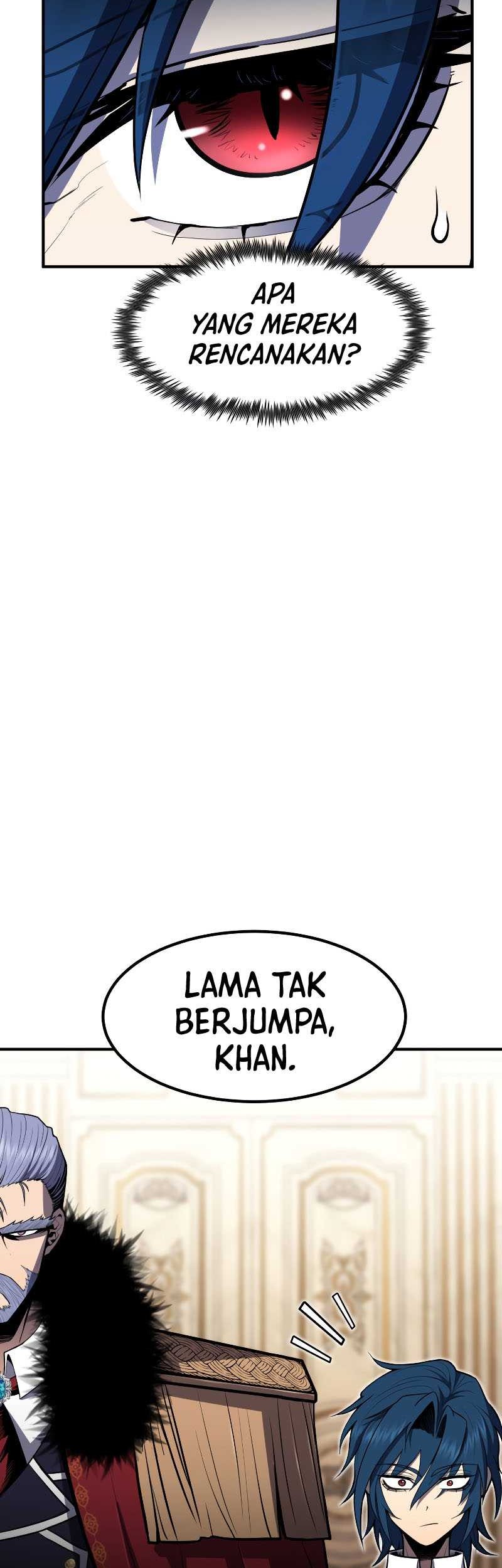 Chapter 51 - halaman 37