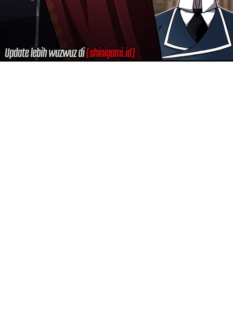 Chapter 51 - halaman 38