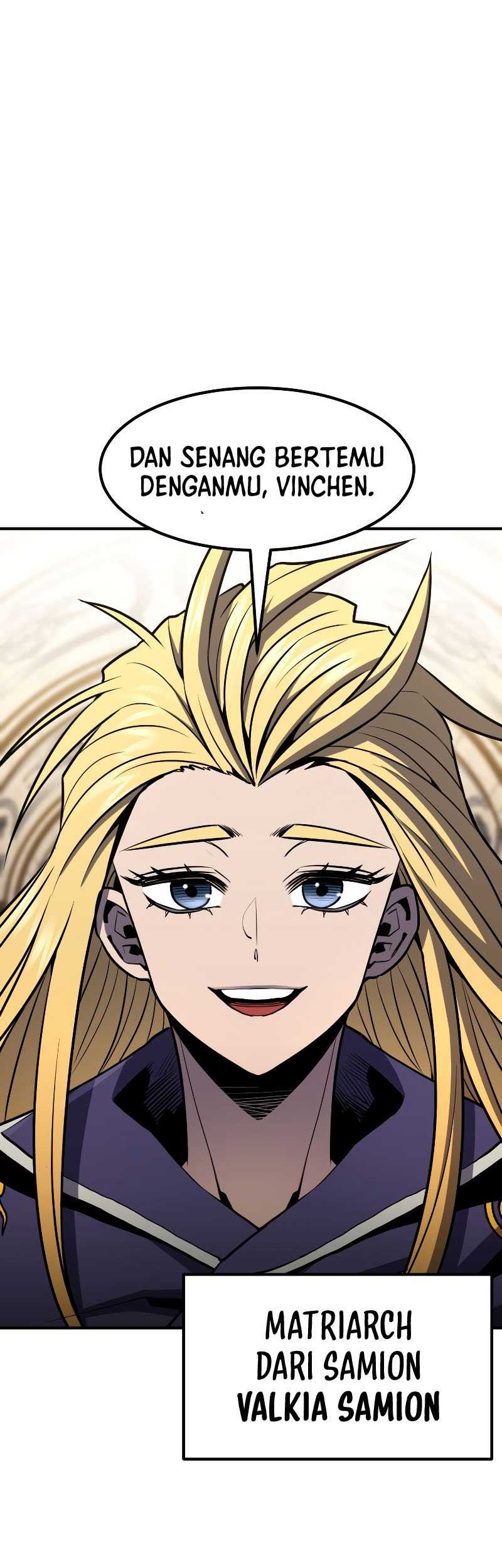 Chapter 51 - halaman 40