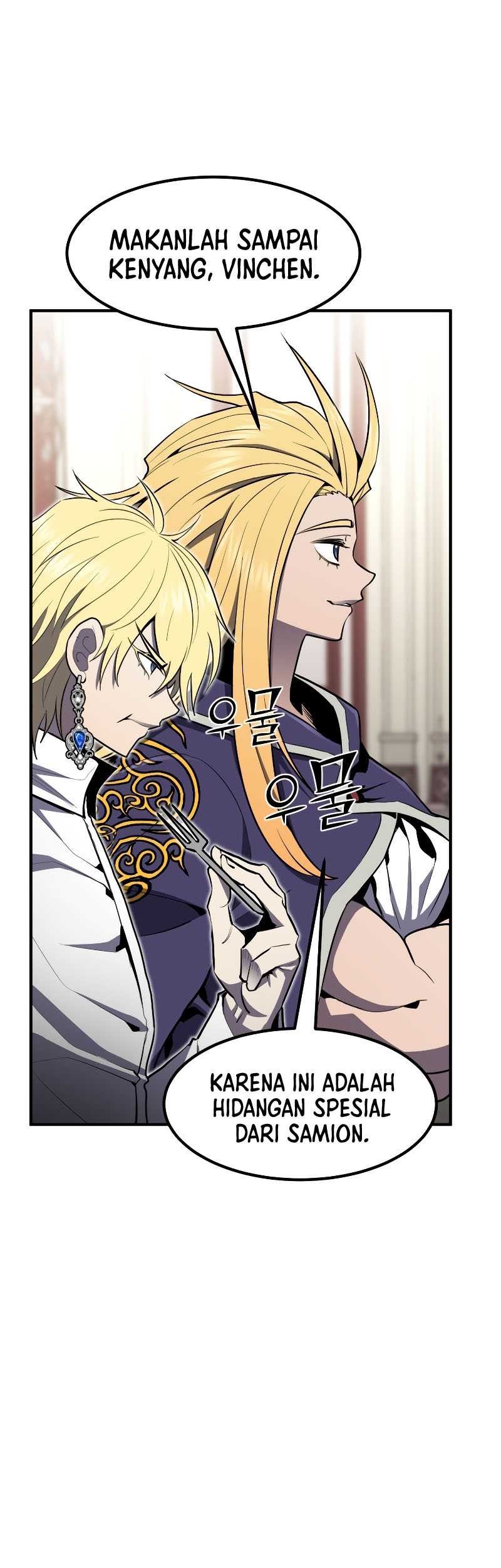 Chapter 51 - halaman 43