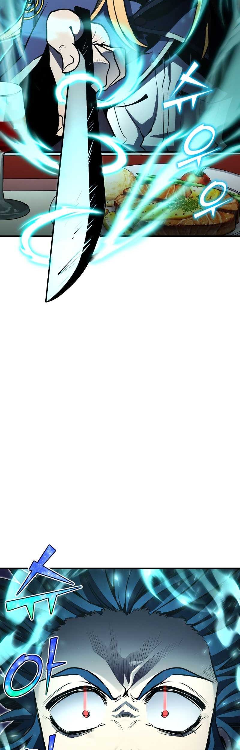 Chapter 51 - halaman 49