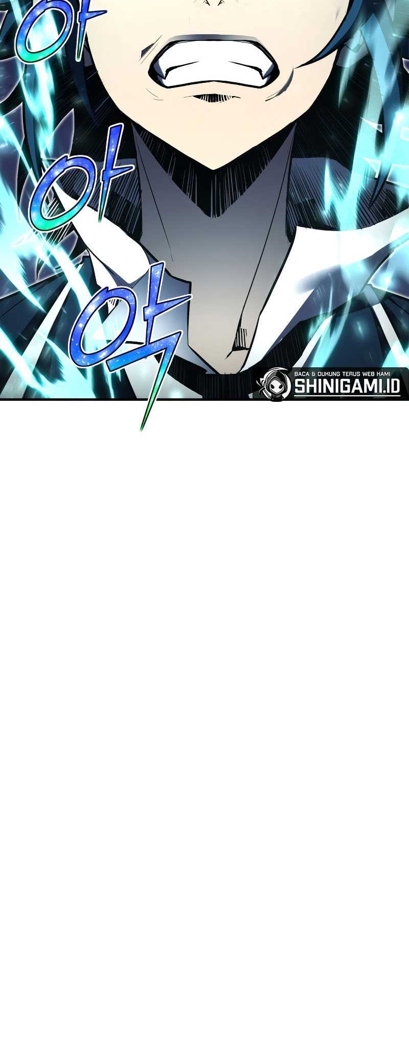 Chapter 51 - halaman 50