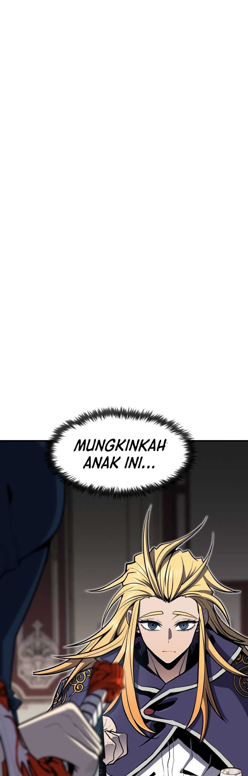 Chapter 51 - halaman 53